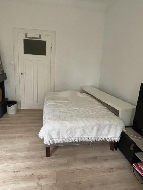 Location chambre Strasbourg - Photo 5