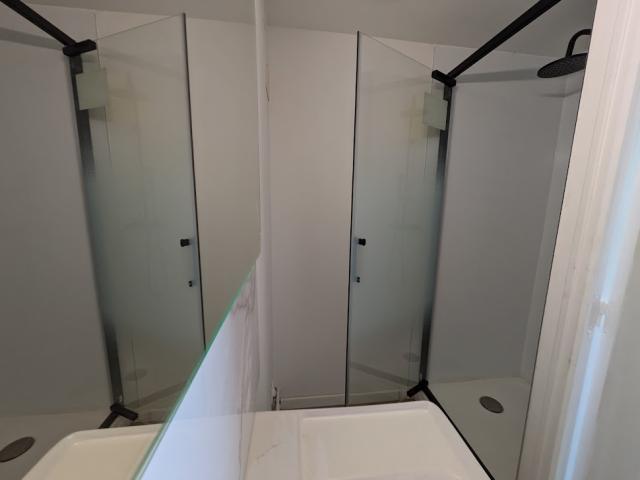 Location studio Jonzac - Photo 3