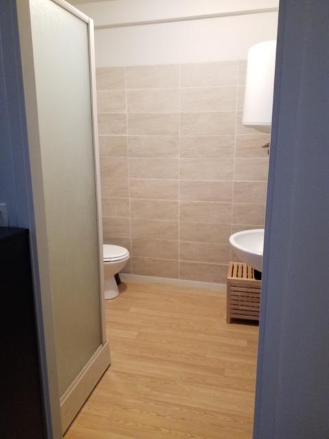 Location studio Vannes - Photo 6