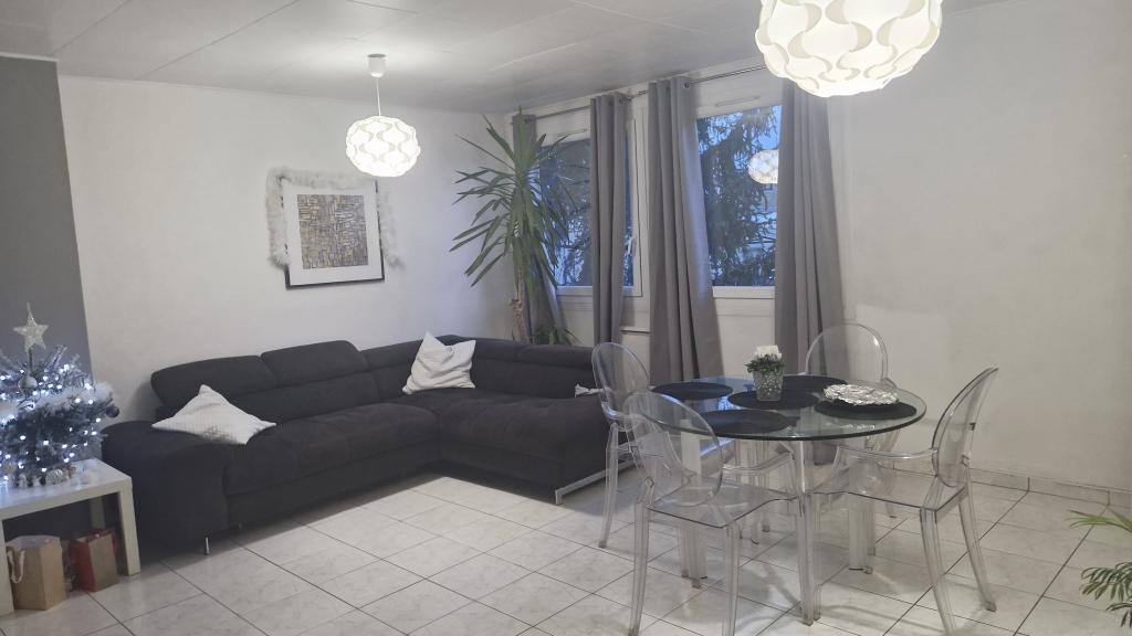 Location chambre Fresnes - Photo 1