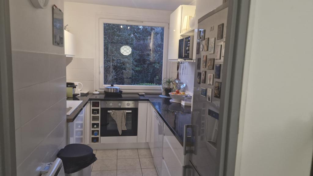 Location chambre Fresnes - Photo 3