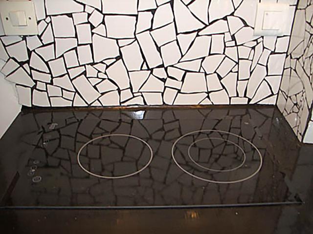 Location studio Paris 19 - Photo 7