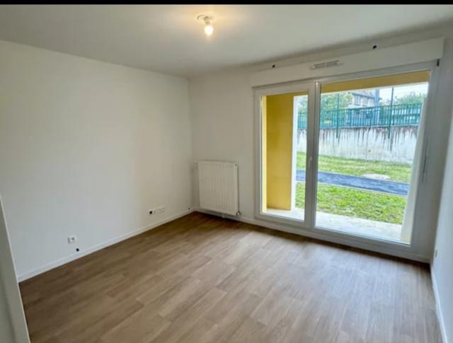 Location studio Reims - Photo 3