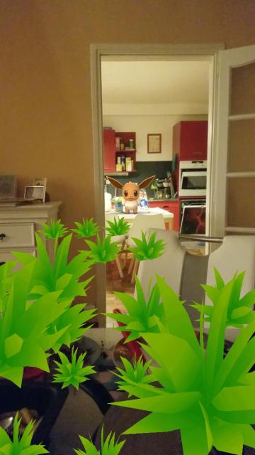 Location chambre Morangis - Photo 5