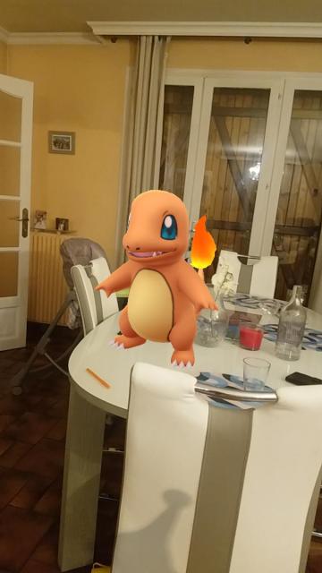 Location chambre Morangis - Photo 6