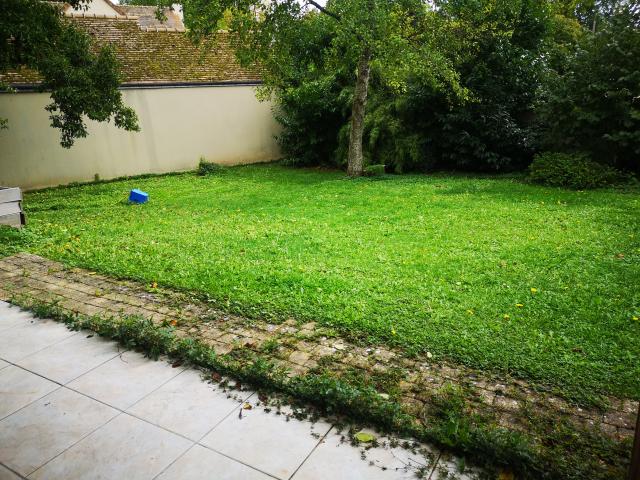 Location maison F5 St Piat - Photo 2