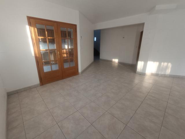 Location maison F5 St Piat - Photo 5