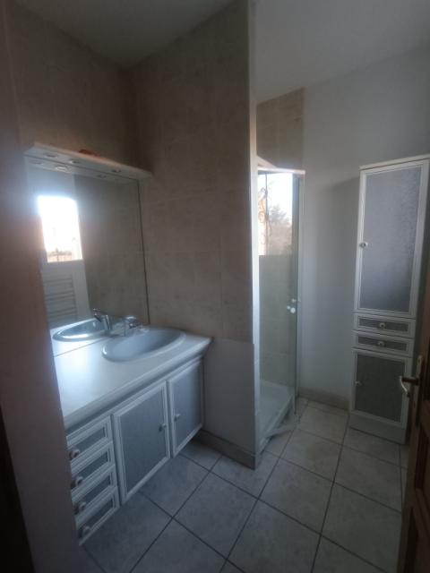 Location maison F5 St Piat - Photo 6