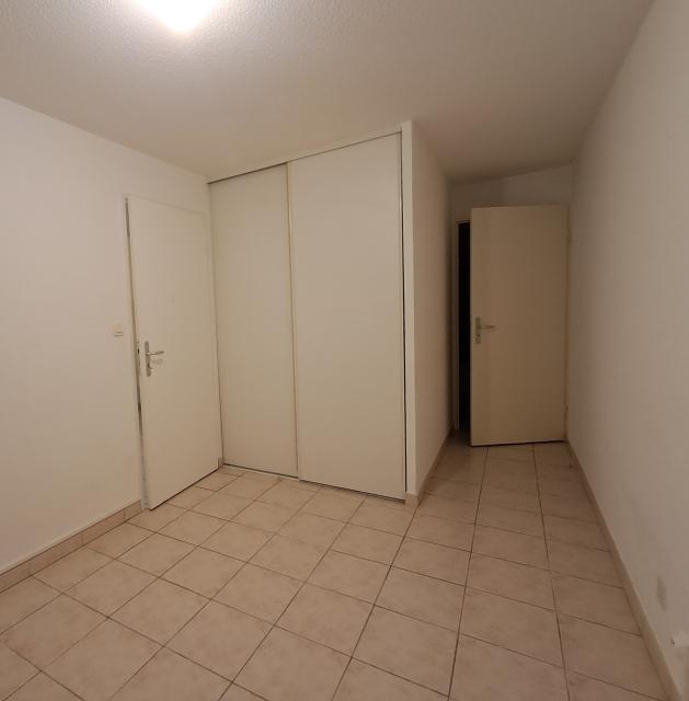 Location appartement T2 St Brieuc - Photo 3