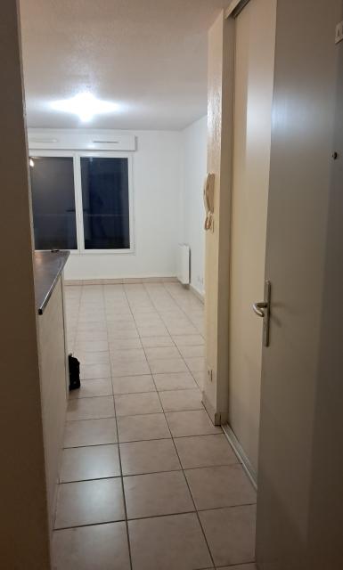 Location appartement T2 St Brieuc - Photo 4