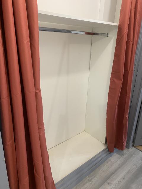 Location appartement T2 Gondrin - Photo 2