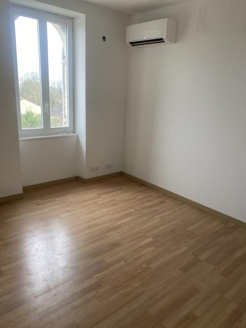 Location appartement T2 Gondrin - Photo 6