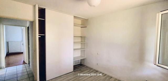 Location maison F4 Toulouse - Photo 5