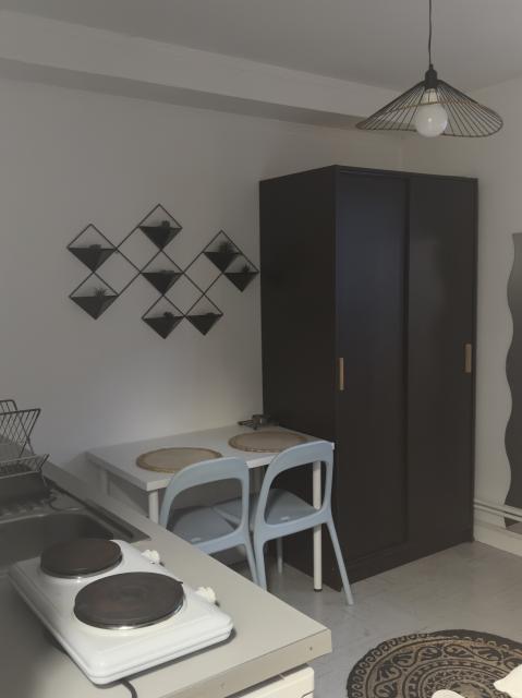 Location chambre Chalon sur Saone - Photo 1