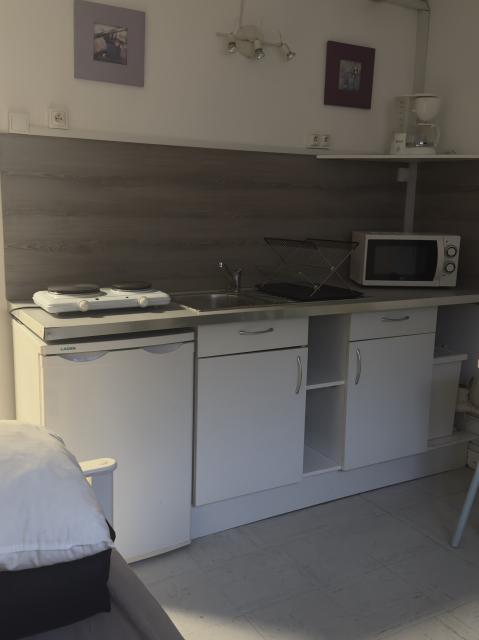 Location chambre Chalon sur Saone - Photo 4