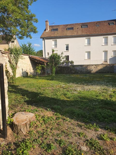 Location studio Le Mee sur Seine - Photo 3