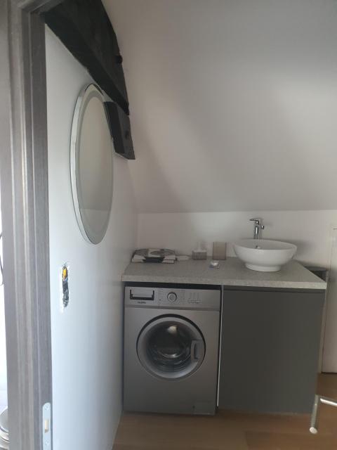 Location studio Le Mee sur Seine - Photo 5