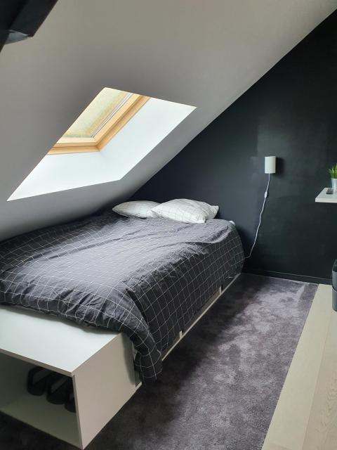 Location studio Le Mee sur Seine - Photo 6