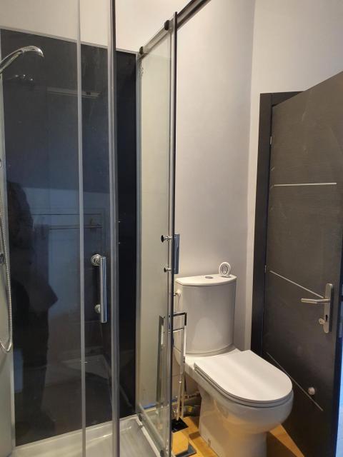 Location studio Le Mee sur Seine - Photo 8