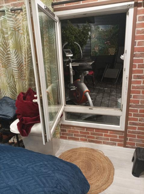 Location chambre Gagny - Photo 2