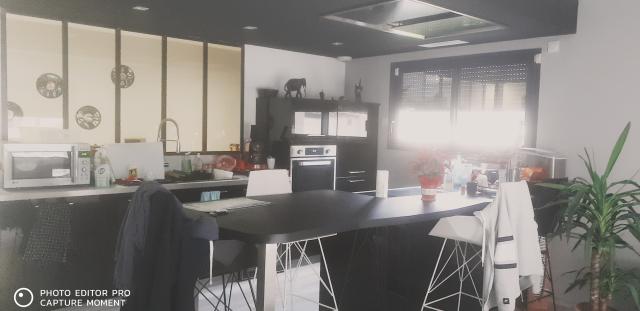 Location chambre Bages - Photo 2