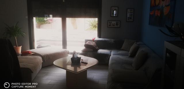 Location chambre Bages - Photo 3