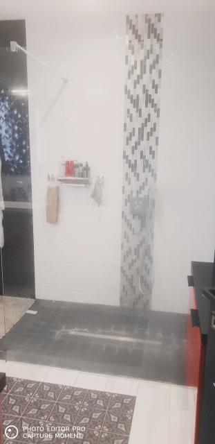 Location chambre Bages - Photo 5