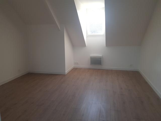 Location studio Beaumont sur Oise - Photo 3