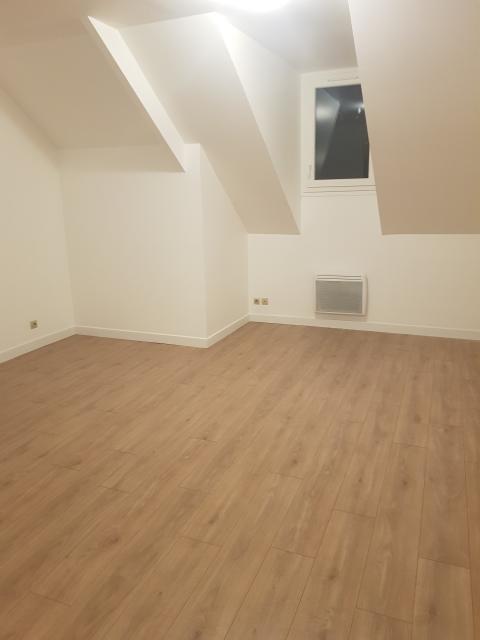 Location studio Beaumont sur Oise - Photo 4