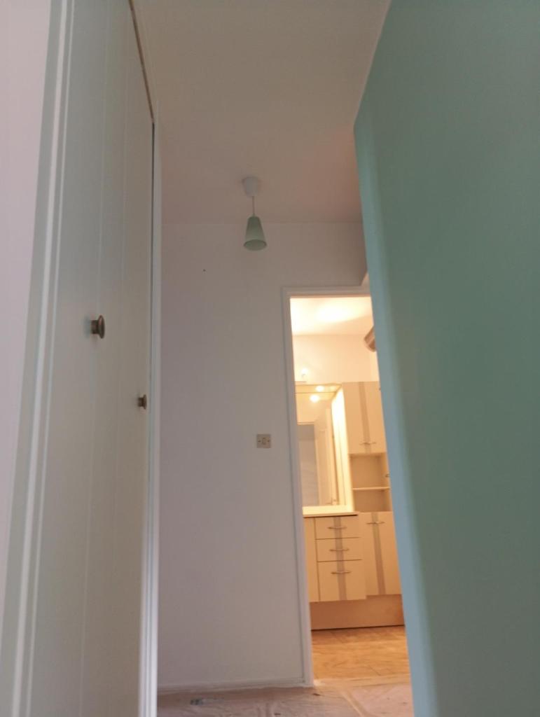 Location chambre Chartres - Photo 1
