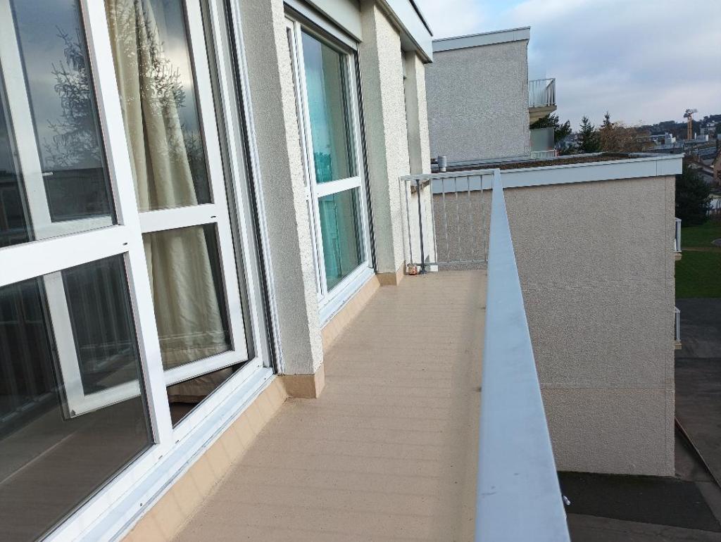Location chambre Chartres - Photo 2