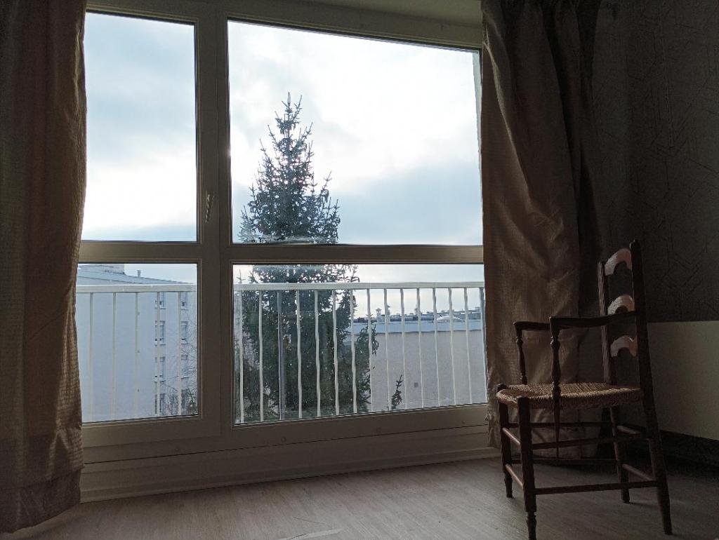 Location chambre Chartres - Photo 3