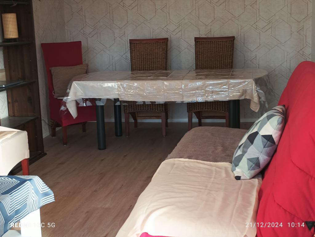 Location chambre Chartres - Photo 4