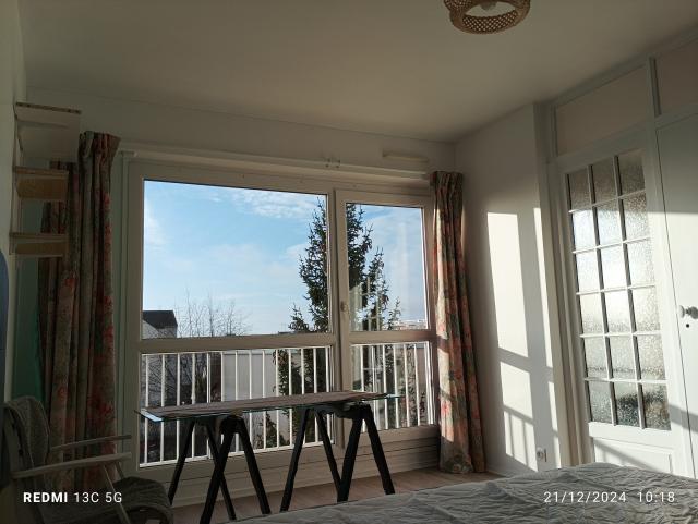 Location appartement T4 Chartres - Photo 5