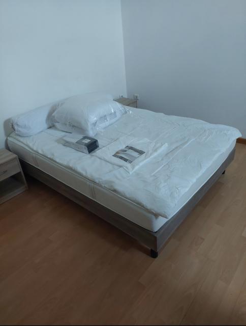 Location appartement T2 Grandfresnoy - Photo 2
