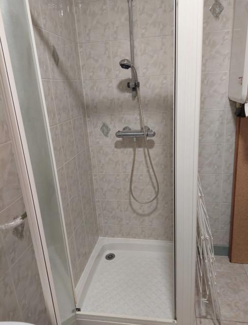 Location appartement T2 Grandfresnoy - Photo 4