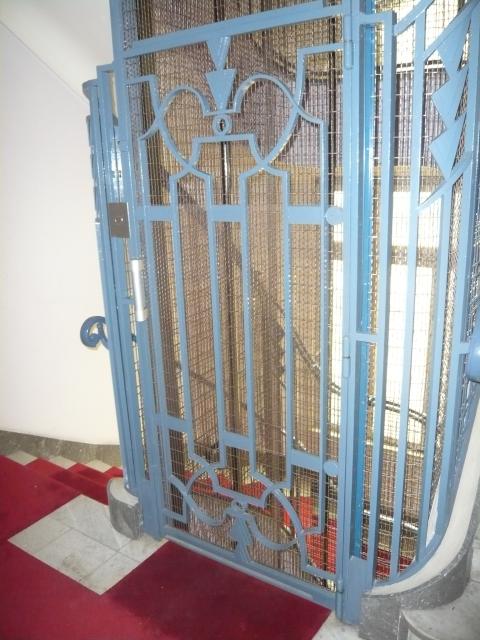 Location chambre Strasbourg - Photo 5