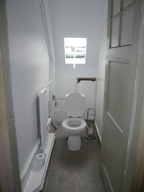 Location chambre Strasbourg - Photo 6