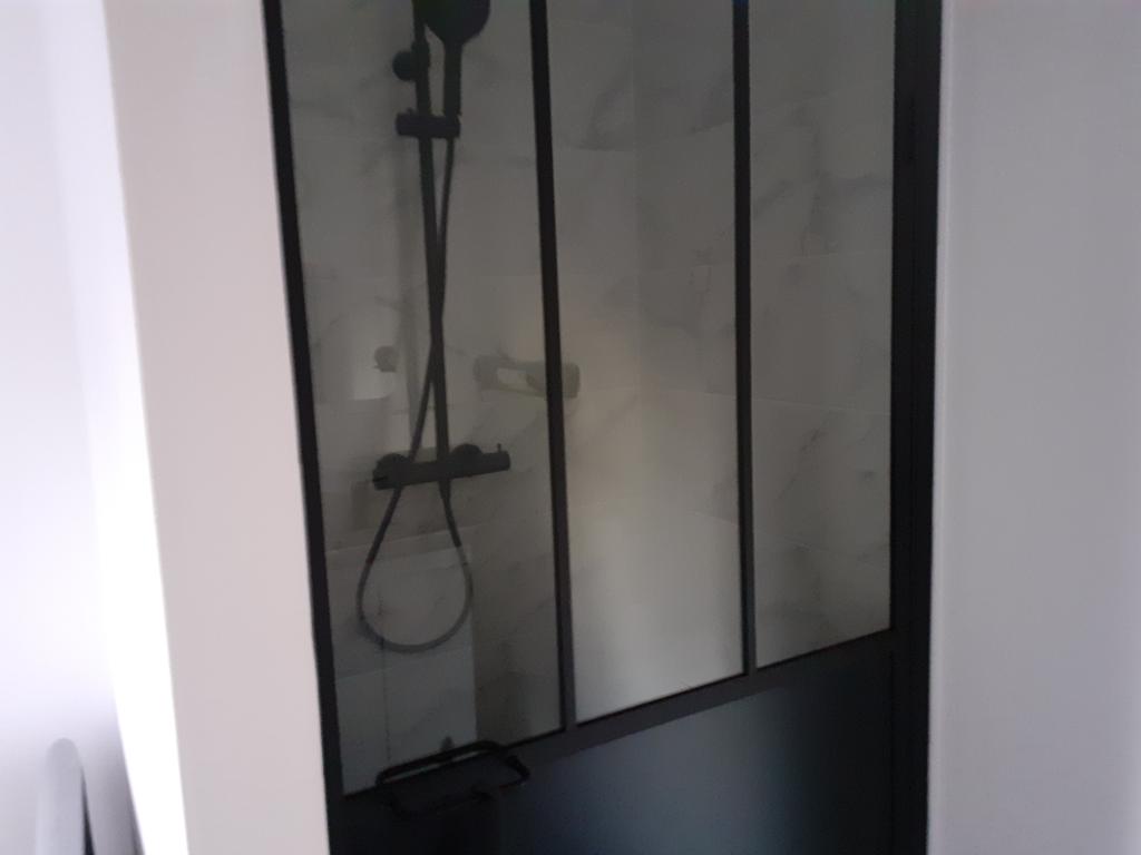 Location chambre Pessac - Photo 2