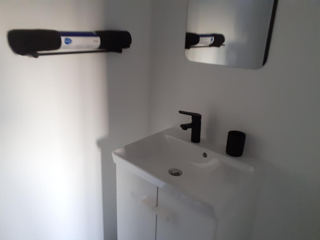 Location chambre Pessac - Photo 3