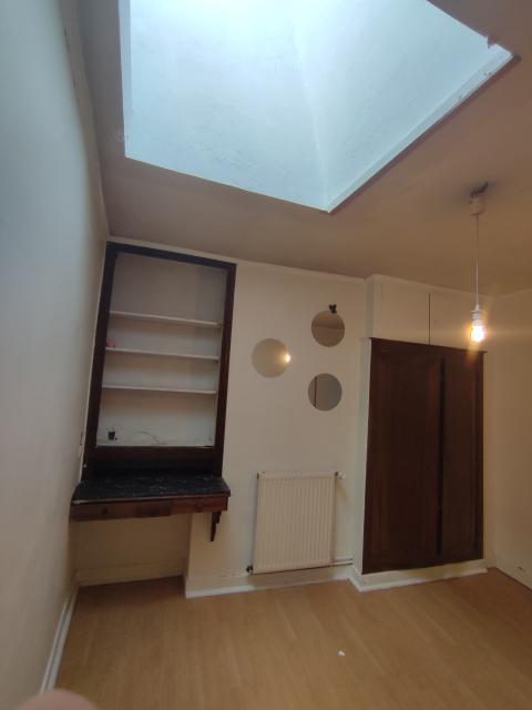 Location maison F3 Montargis - Photo 4