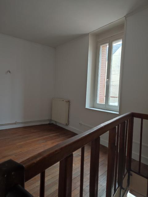 Location maison F3 Montargis - Photo 6