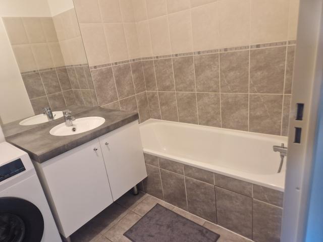 Location chambre Venissieux - Photo 6
