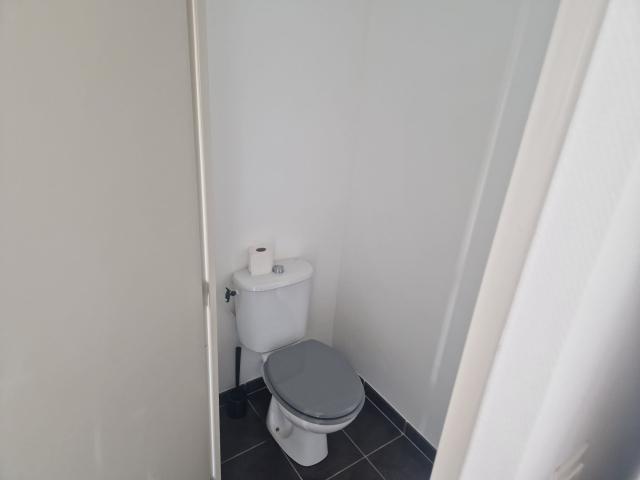 Location chambre Venissieux - Photo 9