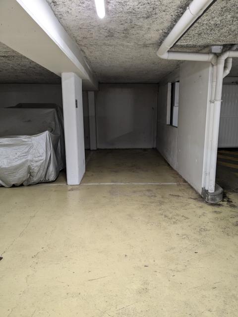 Location appartement T2 Lagny sur Marne - Photo 6