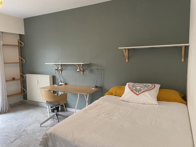 Location studio Nice - Photo 3