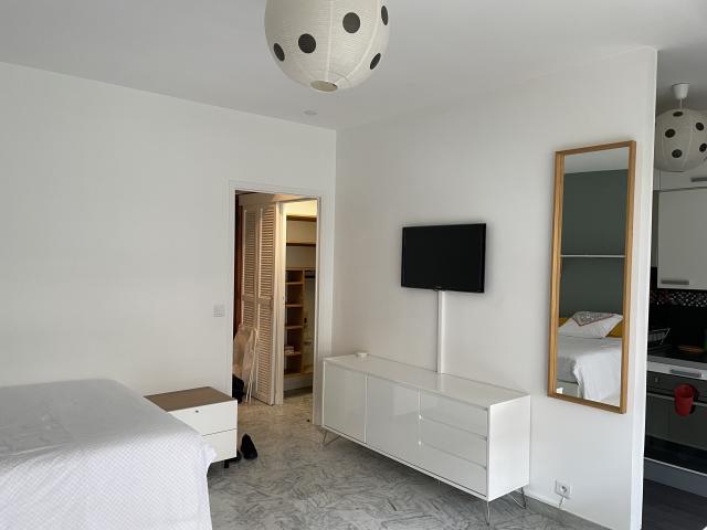 Location studio Nice - Photo 4