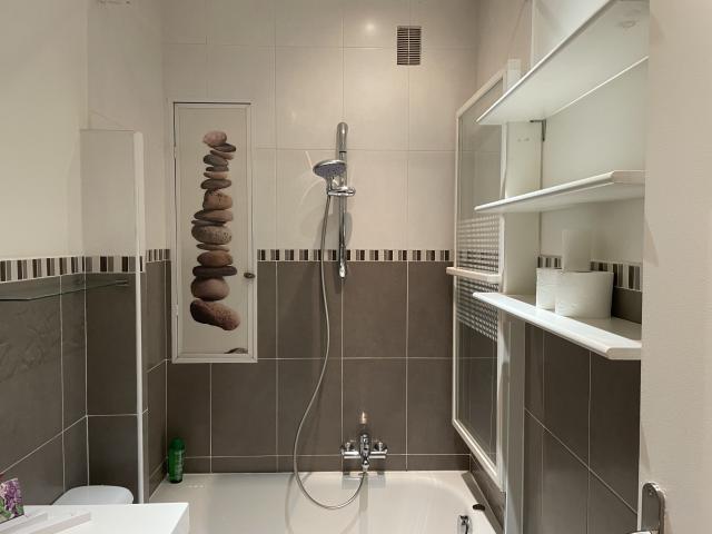 Location studio Nice - Photo 5