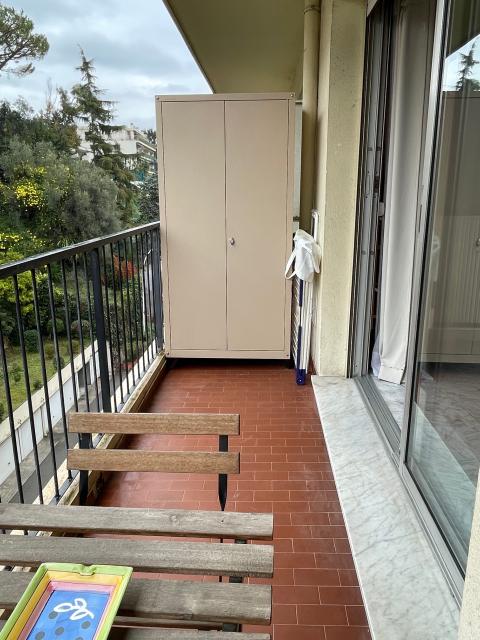Location studio Nice - Photo 9