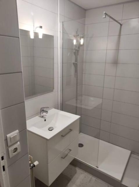 Location maison F4 Nimes - Photo 2